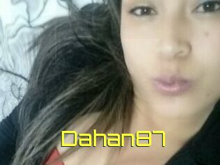 Dahan87