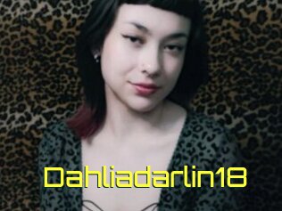 Dahliadarlin18