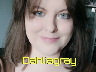 Dahliagray