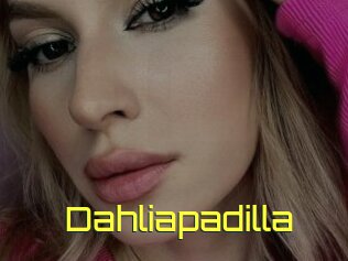 Dahliapadilla