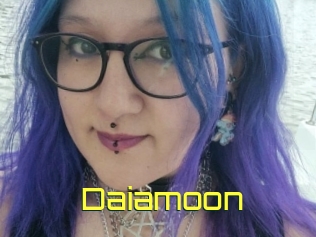 Daiamoon