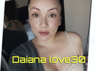 Daiana_love30