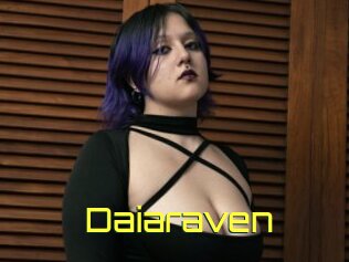 Daiaraven