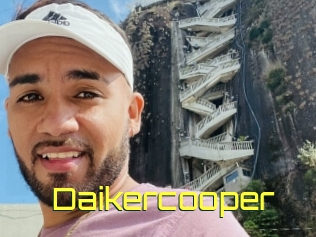 Daikercooper