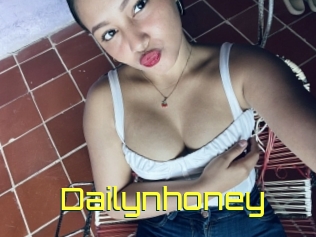 Dailynhoney