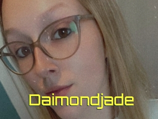 Daimondjade