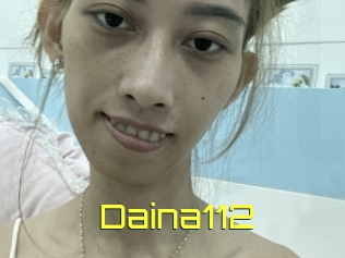 Daina112