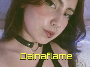 Dainaflame