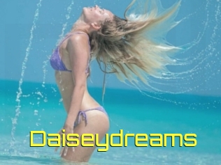 Daiseydreams