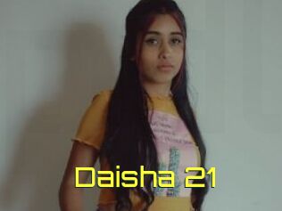 Daisha_21