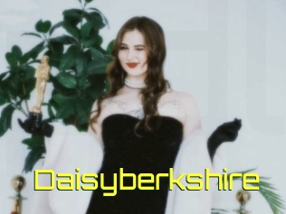 Daisyberkshire