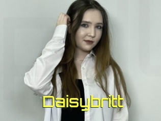 Daisybritt