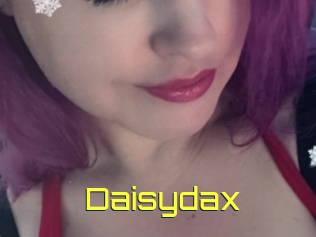 Daisydax