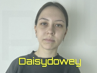 Daisydowey