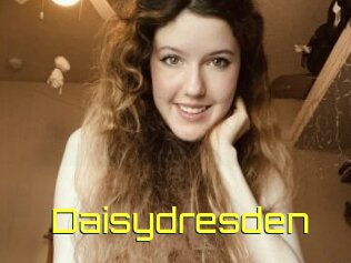 Daisydresden