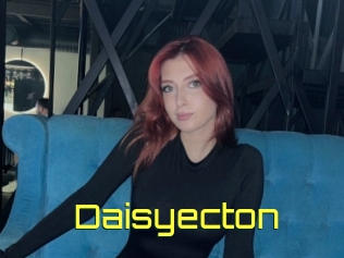 Daisyecton