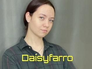 Daisyfarro