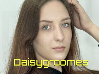 Daisygroomes