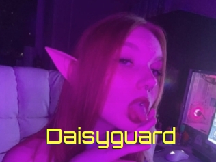 Daisyguard