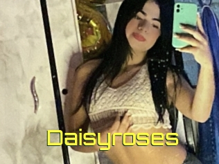 Daisyroses