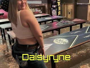 Daisyryne