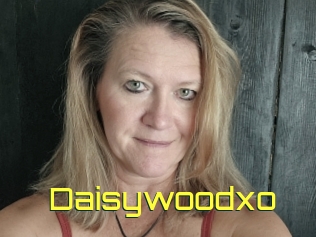 Daisywoodxo