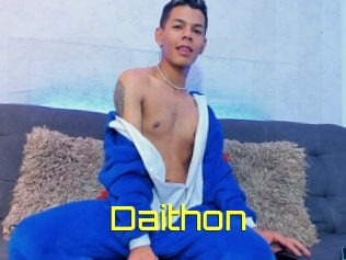 Daithon