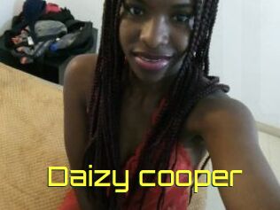 Daizy_cooper