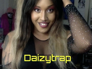 Daizytrap