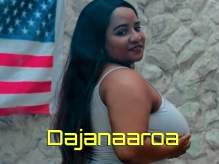 Dajanaaroa
