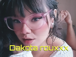 Dakota_rouxxx