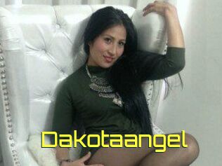 Dakotaangel