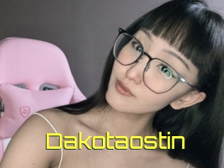 Dakotaostin