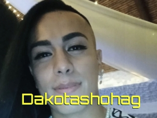 Dakotashohag