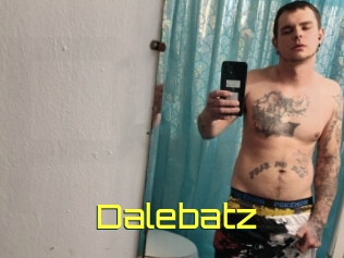 Dalebatz