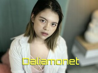 Daliamonet