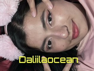 Daliilaocean