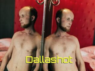 Dallashot