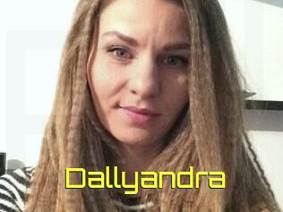 Dallyandra