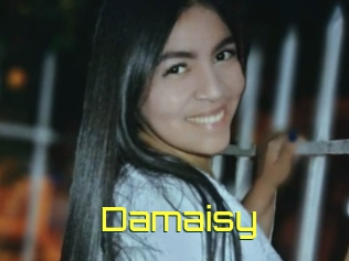 Damaisy