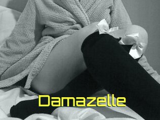 Damazelle