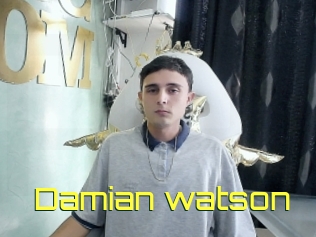 Damian_watson