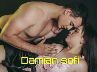 Damian_sofi