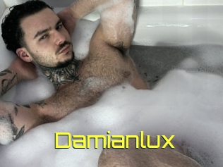 Damianlux