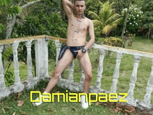 Damianpaez