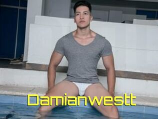 Damianwestt