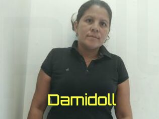 Damidoll