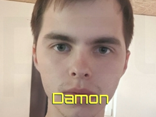 Damon