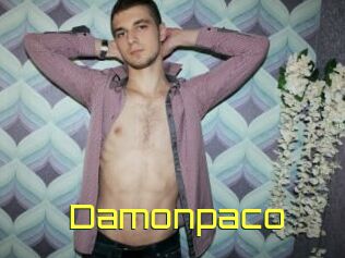 Damonpaco