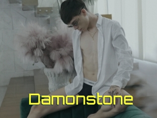 Damonstone